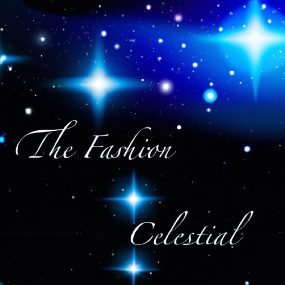 - Thefashioncelestial.com